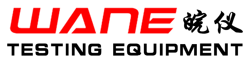 江蘇智淼消防評(píng)估設(shè)備軟件有限公司