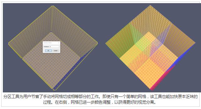 1640422591129874.jpeg 1.jpeg