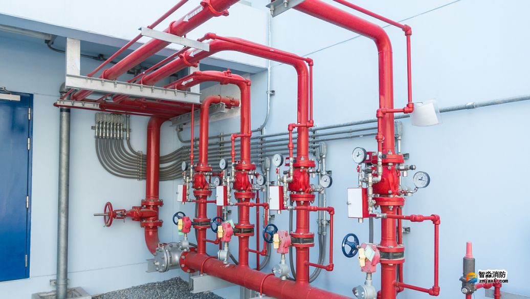 江蘇消防評估軟件廠家 江蘇消防評估軟件廠家