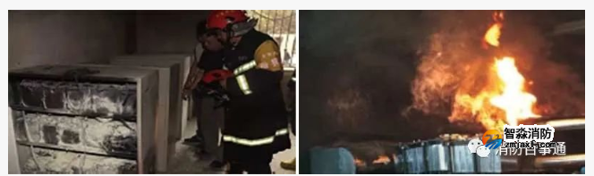 1660027177971658.png image.png