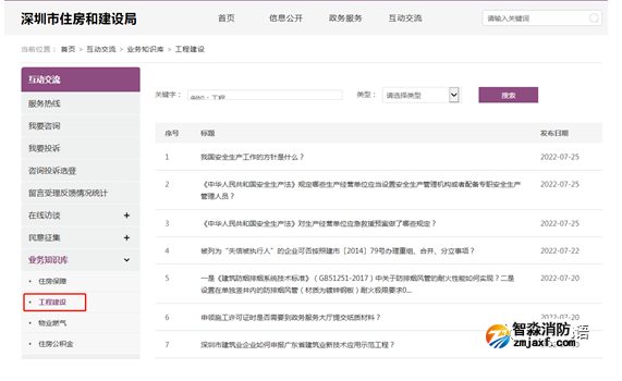 1660027316382703.png image.png