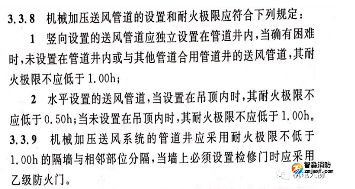 1660027334470011.png image.png