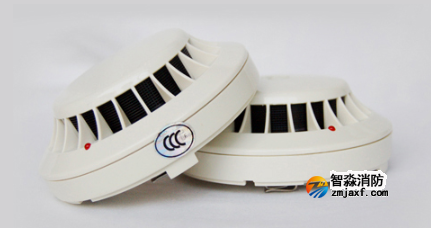 1670896386176573.png image.png