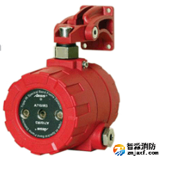 1670896601133940.png image.png