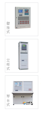 1670896983162258.png image.png