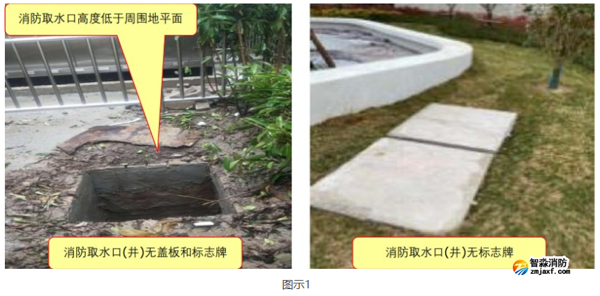 1675478940608642.png image.png