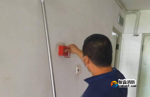 消防器材檢測需要什么資質 ?消防器材檢測價格?