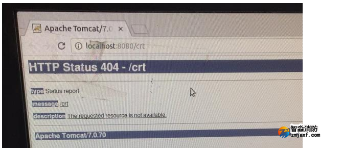 1677552229192786.png image.png