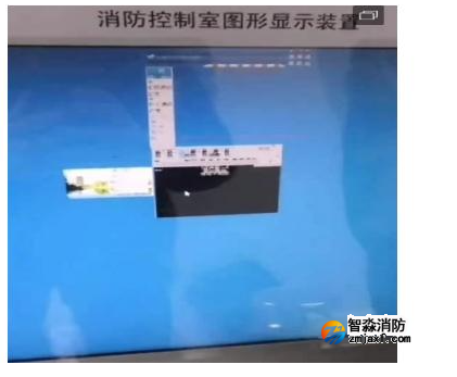 1677552276250713.png image.png