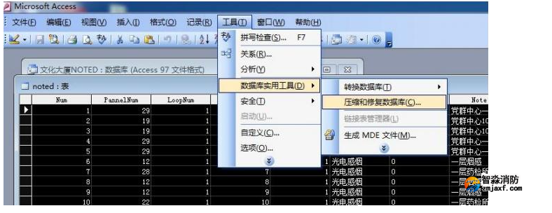 1677552328139920.png image.png