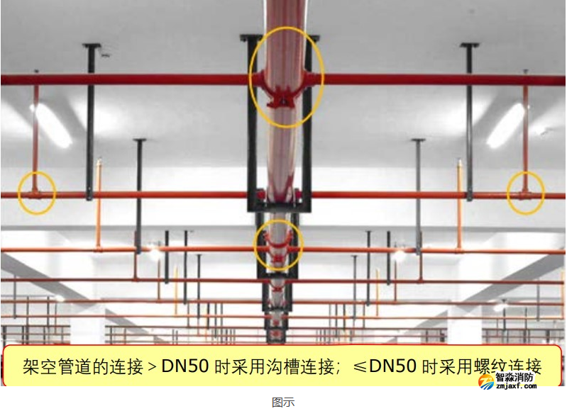 1677552612101096.png image.png