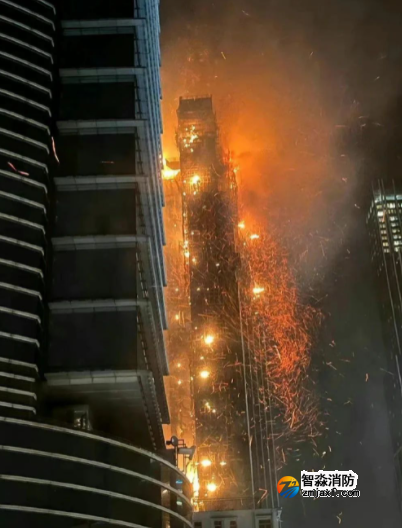 1677896986374241.png image.png