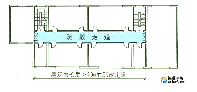 1678165920150319.png image.png