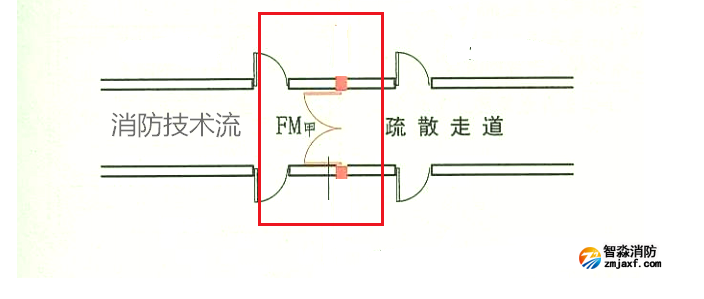 1678165949626407.png image.png