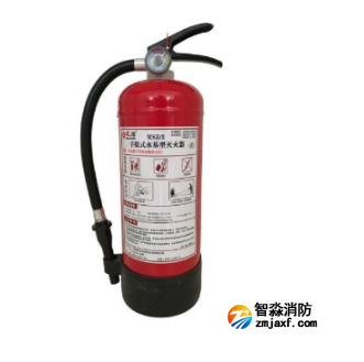 1678870339190377.png image.png