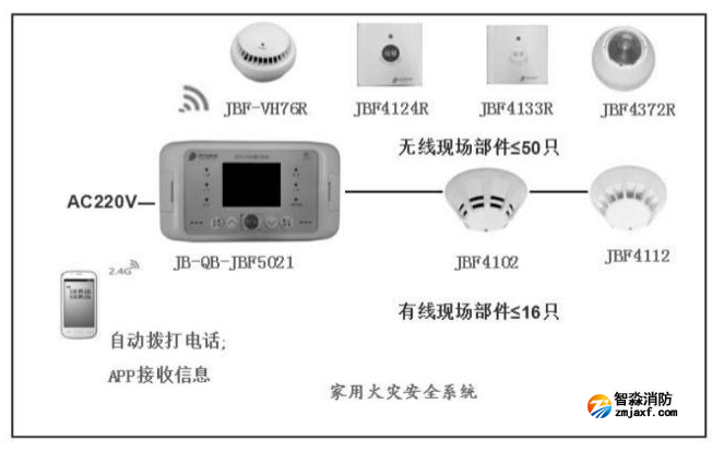 1679903126126948.png image.png