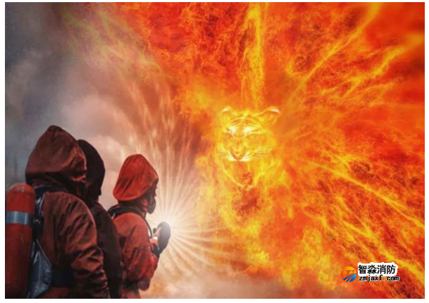 1681526340395080.png image.png