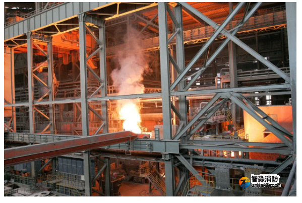 1681526941412960.png image.png