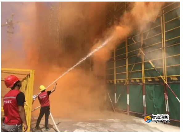 1681527127403488.png image.png