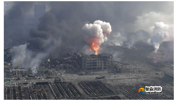 1681527237953774.png image.png