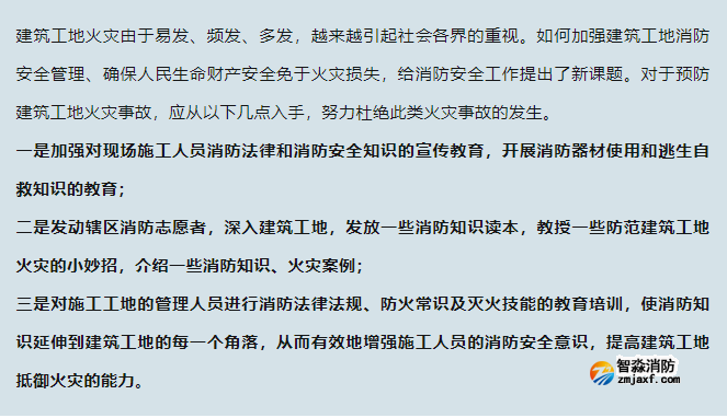 1681527312175449.png image.png