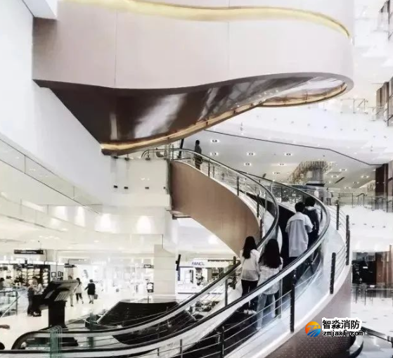 1682408169175031.png image.png