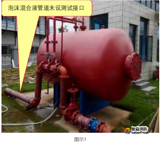 1684227290660134.png image.png