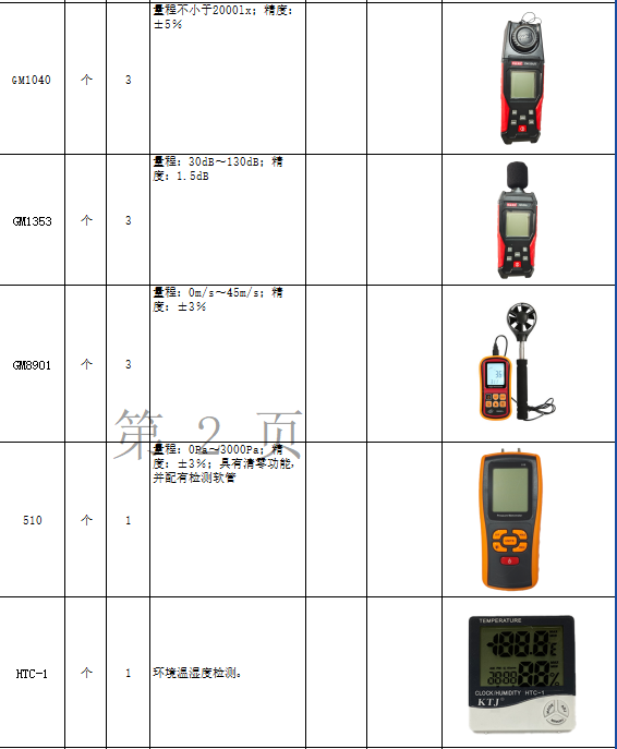 1740193411711047.png image.png