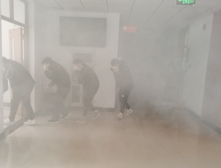 1745542565187270.png 1745542565187270.png